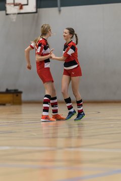 Bild 289 - wCJ NFV Futsalmeisterschaft